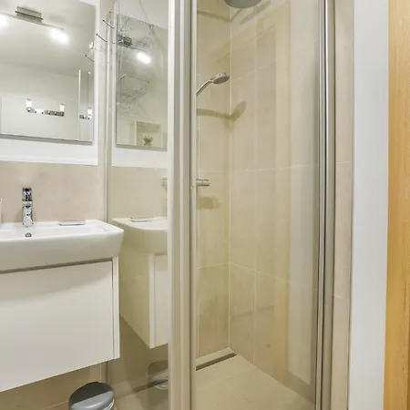 Sylter Windrose * Hörnum