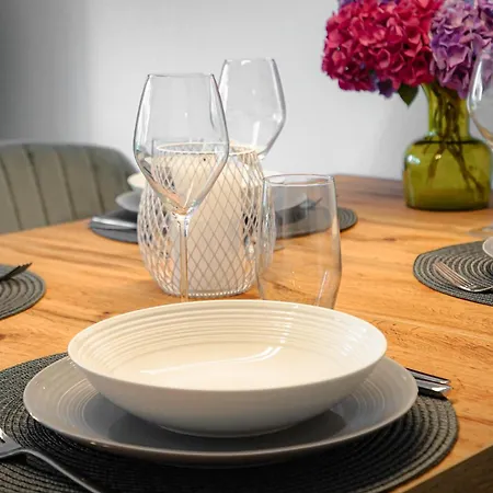 Sylter Windrose Vakantiehuis Hörnum